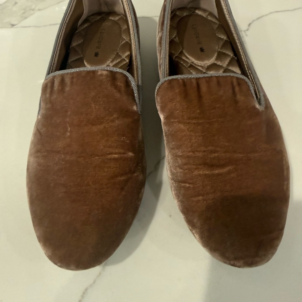 Birdies Starling Loafer 5.5